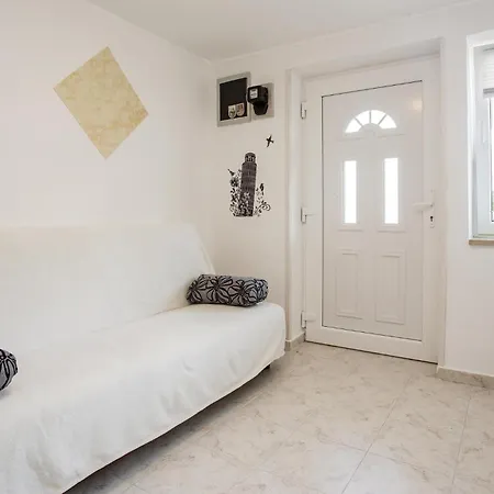 Amazing Apartment In Rijeka With Wifi Exterior photo