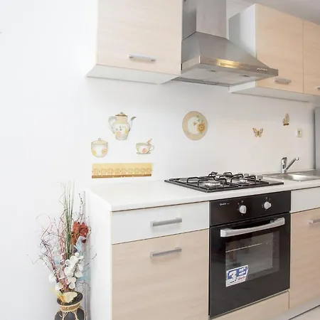 Amazing Apartment In Rijeka With Wifi Exterior photo
