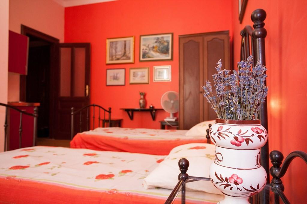 Amazing In With Wifi Apartmán Rijeka