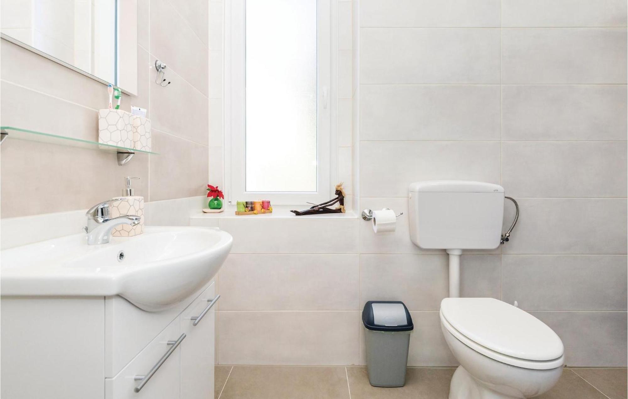 Amazing Apartment In Rijeka With Wifi Rijeka