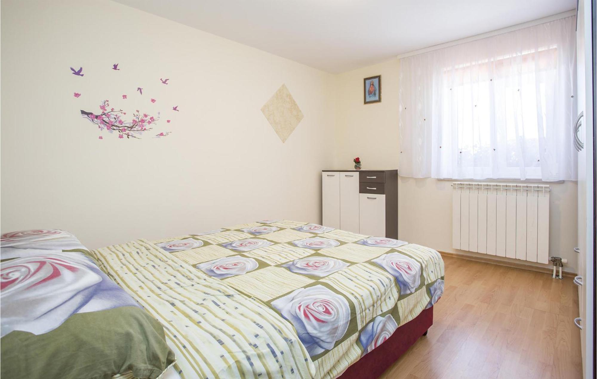 Apartmán Amazing In With Wifi Rijeka