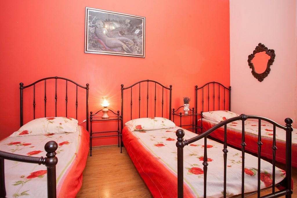Amazing Apartment In Rijeka With Wifi Rijeka