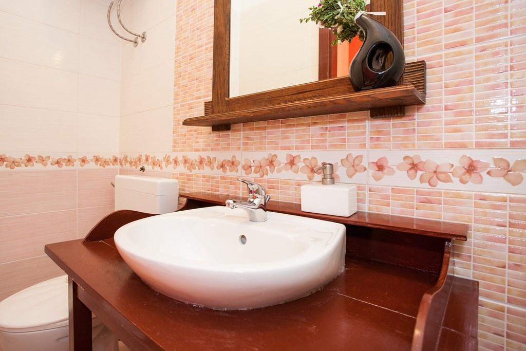 Amazing Apartment In Rijeka With Wifi * Rijeka